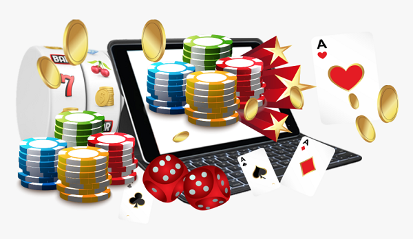 quản lý vốn casino